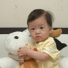 gal/8th Month/_thb_DSC_4528.jpg